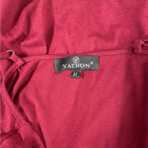 3 FOR 1 CASUAL SUMMER CAREER DRESSES GENTLY WORN SEE DESCRIPTION - Picture 9 of 9